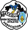 \\kmhs-data1\SchlGuidance$\CAlfalla\My Documents\My Pictures\CHSAA Logo.JPG
