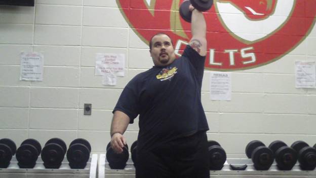 C:\Users\John\Desktop\HHH West Strength\Teaching Pics\One Arm Clean and Press Frame - 1250.jpg