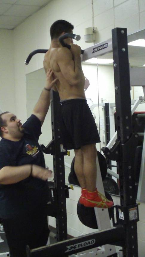 C:\Users\John\Desktop\HHH West Strength\Teaching Pics\Flexed Arm Hang Frame - 490.jpg