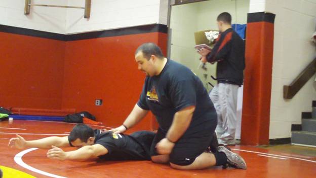 C:\Users\John\Desktop\HHH West Strength\Teaching Pics\Shoulder and Plank Series Frame - 556.jpg