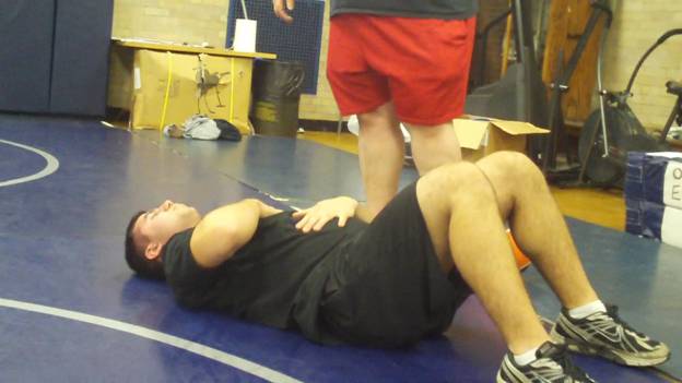 C:\Users\John\Desktop\Hewlett Wrestling Strength\pics\Wrestling Training Tips How to Relax The Day Before a match belly breathing Frame - 1628.jpg