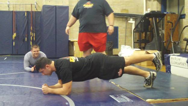 C:\Users\John\Desktop\Hewlett Wrestling Strength\pics\Wrestling Injury Prevention Plank series Frame - 1081.jpg