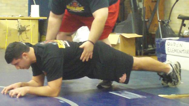 C:\Users\John\Desktop\Hewlett Wrestling Strength\pics\Wrestling Injury Prevention Partner Planks Frame - 1617.jpg
