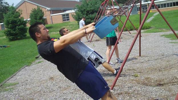C:\Users\John\Desktop\VHW movies\Play Ground Workouts\Swing Rows Frame - 63.jpg