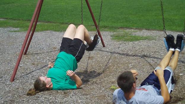 C:\Users\John\Desktop\VHW movies\Play Ground Workouts\Swing SHELC Frame - 133.jpg