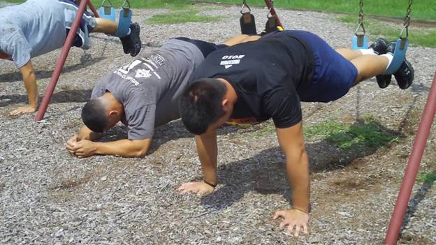 C:\Users\John\Desktop\VHW movies\Play Ground Workouts\Swing Body Saw Frame - 157.jpg