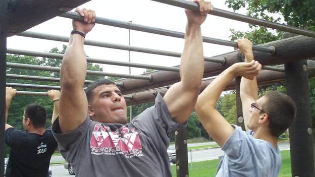 C:\Users\John\Desktop\VHW movies\Play Ground Workouts\Playground monkey bar climbs Frame - 18.jpg
